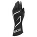 Перчатки для автоспорта SPARCO Land RG-3.1, FIA, черный, размер 11, 00130811NR Перчатки для автоспорта SPARCO Land RG-3.1, FIA, черный, размер 11, 00130811NR