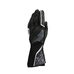 SPARCO 002552WP09NR Перчатки для картинга MOTION KG-5WP, водостойкие, чёрный, р-р 9 SPARCO 002552WP09NR Перчатки для картинга MOTION KG-5WP, водостойкие, чёрный, р-р 9