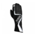 SPARCO 002555WP07NR Перчатки для картинга дождевые RECORD WP. чёрный. р-р 7 SPARCO 002555WP07NR Перчатки для картинга дождевые RECORD WP. чёрный. р-р 7