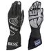 SPARCO 00135509NR Перчатки для автоспорта FIA TIDE RG-9, черный, р-р 09 SPARCO 00135509NR Перчатки для автоспорта FIA TIDE RG-9, черный, р-р 09