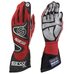 SPARCO 00135508RS Перчатки для автоспорта FIA TIDE RG-9, красный, р-р 08 SPARCO 00135508RS Перчатки для автоспорта FIA TIDE RG-9, красный, р-р 08