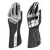 Перчатки для автоспорта SPARCO TRACK KG-3, черный, размер 10, 00255310NR Перчатки для автоспорта SPARCO TRACK KG-3, черный, размер 10, 00255310NR