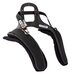 Sparco Защита шеи для автоспорта FHR HANS Club, 20°, размер M, 640 гр. S00394C20M
