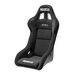 SPARCO Кресло для автоспорта EVO L QRT. FIA 8855-1999. р-р L SPARCO Кресло для автоспорта EVO L QRT. FIA 8855-1999. р-р L