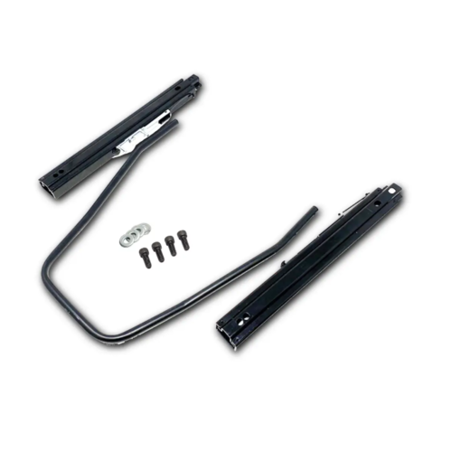 Sparco Салазки универсальные ECO (1шт) Sparco Салазки универсальные ECO (1шт)