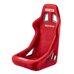 SPARCO 008232LRS Креслосиденье FIA SPRINT L 8,7кг, красный, р-р L SPARCO 008232LRS Креслосиденье FIA SPRINT L 8,7кг, красный, р-р L