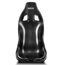SPARCO Кресло для автоспорта ULTRA CARBON FIA 8855-1999 размер S-M