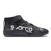 SPARCO 00126140NRBI Ботинкиобувь для автоспорта FIA APEX RB-7, чёрныйбелый, р-р 40 SPARCO 00126140NRBI Ботинкиобувь для автоспорта FIA APEX RB-7, чёрныйбелый, р-р 40