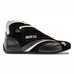 SPARCO 00125440NR Ботинкиобувь FIA FAST SL-7C, черный, р-р 40 SPARCO 00125440NR Ботинкиобувь FIA FAST SL-7C, черный, р-р 40