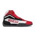SPARCO 00125938RSBI Ботинки для картинга GAMMA KB-4, красныйбелый, р-р 38 SPARCO 00125938RSBI Ботинки для картинга GAMMA KB-4, красныйбелый, р-р 38