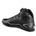 SPARCO 001269WP47NRNR Ботинки для картига K-POLE WP. дождевые. чёрные. р-р 47 SPARCO 001269WP47NRNR Ботинки для картига K-POLE WP. дождевые. чёрные. р-р 47