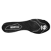 SPARCO 001269WP47NRNR Ботинки для картига K-POLE WP. дождевые. чёрные. р-р 47 SPARCO 001269WP47NRNR Ботинки для картига K-POLE WP. дождевые. чёрные. р-р 47