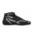 SPARCO 00127735NRNR Ботинки для картинга K-SKID. чёрные. р-р 35
