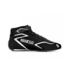 SPARCO 00127546NRNR Ботинки для автоспорта SKID. FIA 8856-2018. чёрные. р-р 46 SPARCO 00127546NRNR Ботинки для автоспорта SKID. FIA 8856-2018. чёрные. р-р 46