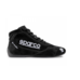 SPARCO 00126442NR Ботинки для автоспорта SLALOM RB-3.1, FIA, чёрный, р-р 42 SPARCO 00126442NR Ботинки для автоспорта SLALOM RB-3.1, FIA, чёрный, р-р 42