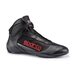 SPARCO 00121344AZ Ботинкиобувь картинг SUPERLEGGERA K, синий, р-р 44 SPARCO 00121344AZ Ботинкиобувь картинг SUPERLEGGERA K, синий, р-р 44