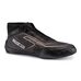 SPARCO 00125348NR Ботинкиобувь FIA SUPERLEGGERA RB-10, черный, р-р 48 SPARCO 00125348NR Ботинкиобувь FIA SUPERLEGGERA RB-10, черный, р-р 48