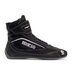SPARCO 00121036NR Ботинкиобувь для автоспорта FIA, SFI TOP+ SH-5, черный, р-р 36 SPARCO 00121036NR Ботинкиобувь для автоспорта FIA, SFI TOP+ SH-5, черный, р-р 36