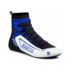 SPARCO 00127842NREB Ботинки для автоспорта X-LIGHT+. FIA 8856-2018. синий/чёрный/белый. р-р 42 SPARCO 00127842NREB Ботинки для автоспорта X-LIGHT+. FIA 8856-2018. синий/чёрный/белый. р-р 42
