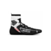 SPARCO 00127845NRBI Ботинки для автоспорта X-LIGHT+. FIA 8856-2018. чёрный/белый. р-р 45 SPARCO 00127845NRBI Ботинки для автоспорта X-LIGHT+. FIA 8856-2018. чёрный/белый. р-р 45