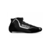 SPARCO 00128344NRGR Ботинки для автоспорта X-LIGHT. FIA 8856-2018. чёрный/серый. р-р 44 SPARCO 00128344NRGR Ботинки для автоспорта X-LIGHT. FIA 8856-2018. чёрный/серый. р-р 44