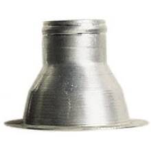 SPARCO 27009G Адаптер лючка бензобака