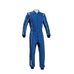 SPARCO 002334AZBI2M Комбинезон для картинга GROOVE KS-3, CIK, синийбелый, р-р M SPARCO 002334AZBI2M Комбинезон для картинга GROOVE KS-3, CIK, синийбелый, р-р M