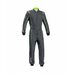 SPARCO 002334GRSVD3L Комбинезон для картинга GROOVE KS-3, CIK, серыйсереброзелёный, р-р L SPARCO 002334GRSVD3L Комбинезон для картинга GROOVE KS-3, CIK, серыйсереброзелёный, р-р L