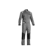 SPARCO 002019GR4XL Комбинезон механика MS-5. серый. р-р XL SPARCO 002019GR4XL Комбинезон механика MS-5. серый. р-р XL