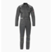 SPARCO Комбинезон механика MS-4 р-р S Grey