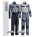 SPARCO 002006NRGS2M Комбинезон механика MX9, черныйсерый, р-р M SPARCO 002006NRGS2M Комбинезон механика MX9, черныйсерый, р-р M