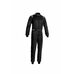 SPARCO 00109256NR Комбинезон для автоспорта SPRINT. FIA. чёрный. р-р 56 SPARCO 00109256NR Комбинезон для автоспорта SPRINT. FIA. чёрный. р-р 56