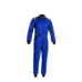 SPARCO Комбинезон R566 SPRINT омологация FIA8856-2018 / SFI 3.2A/5T р-р 64 синий/черный SPARCO Комбинезон R566 SPRINT омологация FIA8856-2018 / SFI 3.2A/5T р-р 64 синий/черный