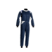 SPARCO Комбинезон R566 SPRINT омологация FIA8856-2018 / SFI 3.2A/5T р-р 64 синий/белый SPARCO Комбинезон R566 SPRINT омологация FIA8856-2018 / SFI 3.2A/5T р-р 64 синий/белый