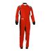 SPARCO 002342RSNR140 Комбинезон для картинга THUNDER YOUTH. CIK. детский. красный/чёрный. р-р 140 SPARCO 002342RSNR140 Комбинезон для картинга THUNDER YOUTH. CIK. детский. красный/чёрный. р-р 140