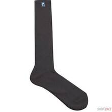 SPARCO 001520ICE1012NR Носки FIA ICE, длинные, черный, р-р 38-39