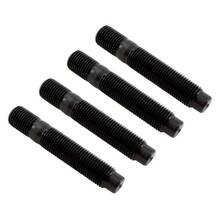 SPARCO 249125100 Шпилька колесная М12х1.25 100 мм. комплект 4 шт.