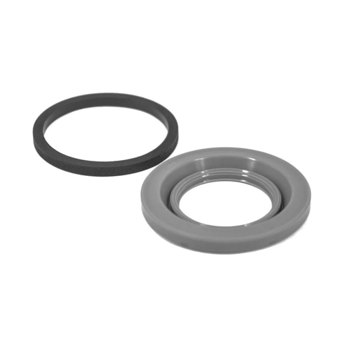 пыльник+сальник для суппорта STOPTECH 40мм (на 1 поршень)