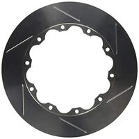 StopTech 31.737.1102.99 Ротор тормозного диска сменный правый Aero Rotor 355x32