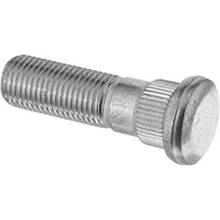 Subaru 28055AA003 Шпилька колесная