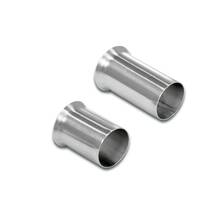 SUPERSPRINT соединительные пайпы от катов до средней части для Mercedes E300 V6 (Sedan + Wagon) (M272 3.0L - 231Hp-245Hp) (2009-2013)