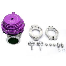 TIAL MVR-P Вестгейт 44мм, все пружины, цвет Фиолетовый