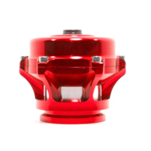 TIAL Q-Series Перепускной клапан (6psi) (красный)