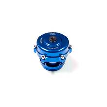 TIAL 002572 Q BOV 11 PSI BLUE Перепускной клапан 11psi Синий