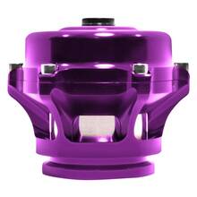 TIAL Q.11P Перепускной клапан 11psi Фиолетовый