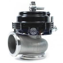 TIAL MVR-BK Вестгейт 44мм, все пружины, цвет Черный