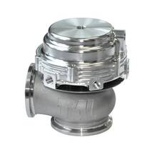 TIAL MVS Вестгейт 38мм, все пружины, цвет Стальной