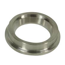 TIAL Фланец для MVS Inlet