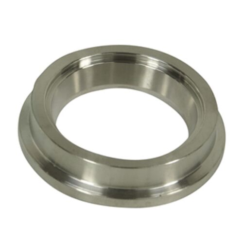 TIAL Фланец для MVS Inlet
