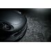 VORSTEINER V-GT Передний карбоновый спойлер для Porsche 991 Carrera (2012+)